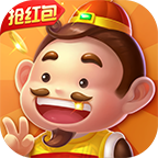 骏游斗地主赚钱版ios最新版
