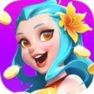 超凡娱乐安卓旧版本ios