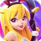 时光娱乐旧版本安卓版