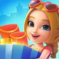 哈灵斗地主赢话费真人版