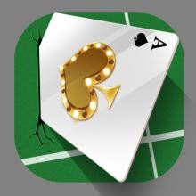 最新版728game