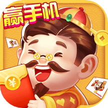 欢喜斗地主最新版ios