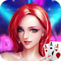 即兴棋牌2026安卓版