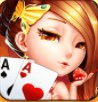 game728版本官方