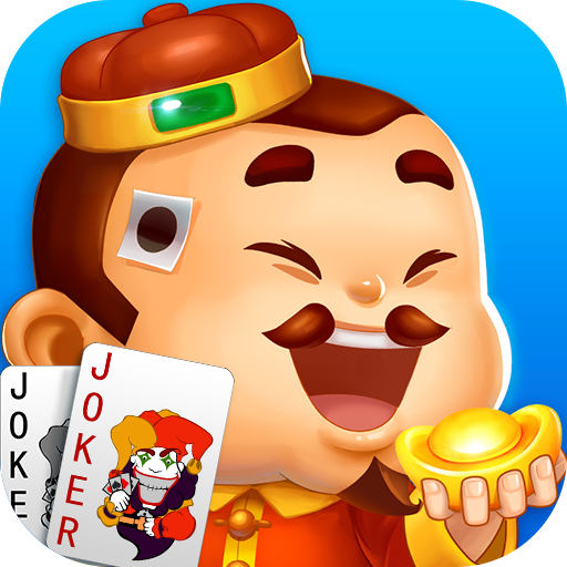 3d斗地主安卓免费版