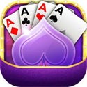 皇家娱乐棋牌最新版
