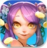 花开棋牌老版官方版