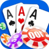 此间棋牌娱乐游戏