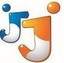 JJ比赛大厅官网手机版