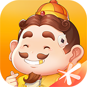 欢乐斗地主2041历史版