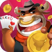 时光娱乐棋牌vivo版