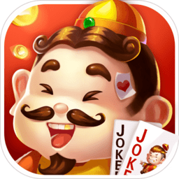 爱玩斗地主福卡版最新版