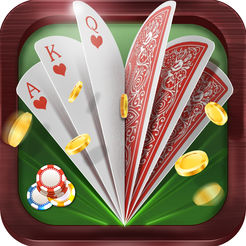 单机炸金花(经典版)