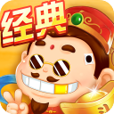 赚钱斗地主免费版最新版