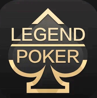 pokerstars官网中文版