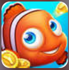 鱼乐达人官方版正版