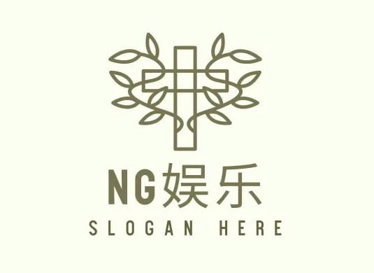 ng娱乐官方网站