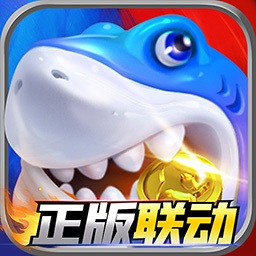 鱼乐达人抖音高爆版