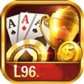 德州之星pokerstars