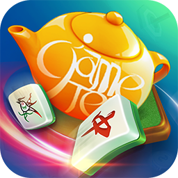 游戏茶苑官方正版官网版