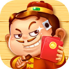 禅游斗地主最新官方版