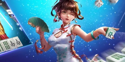 上下娱乐app免费版