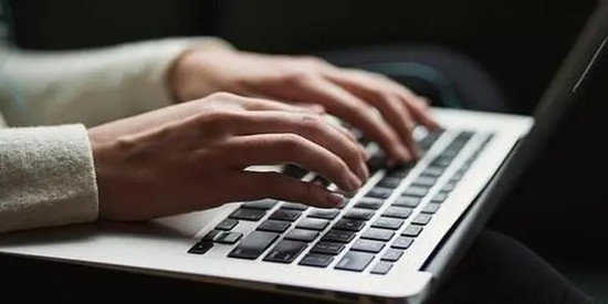 小说录入兼职app下载