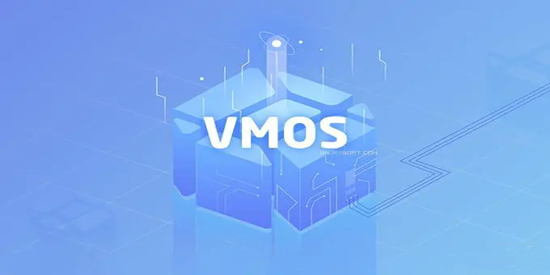 VMOS Pro版本大全