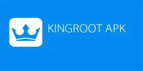 免费球球吐球加速器app大全