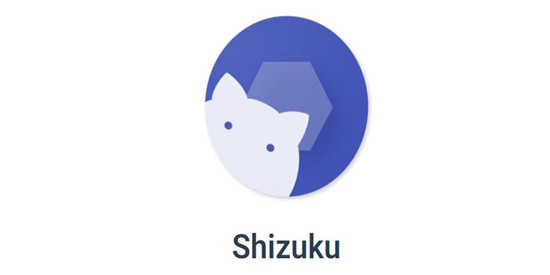 shizuku历史版本