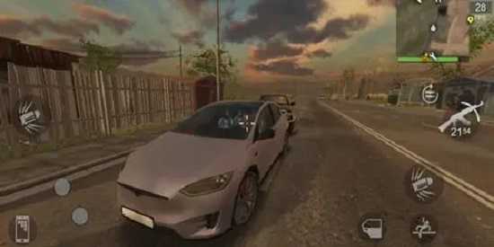 火力全开2所有版本