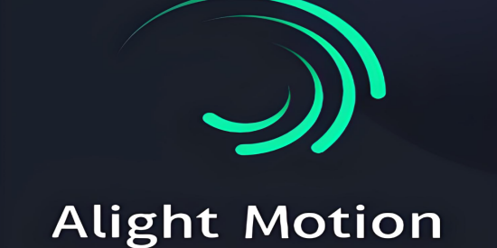 Alight Motion2026