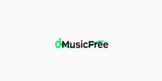 musicfree中文版app