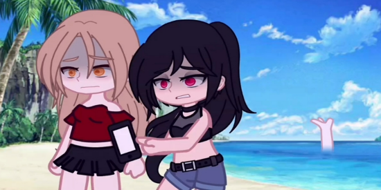 加查俱乐部大全无广告