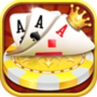 轻松赢棋牌
