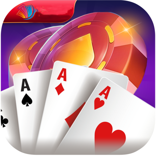 盛世iiapp官方版