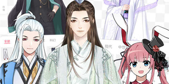 免费听广播剧的app推荐