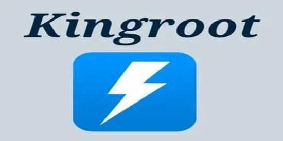 King Root安卓版