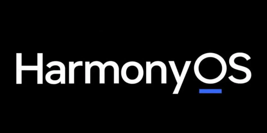 华为系统安装包