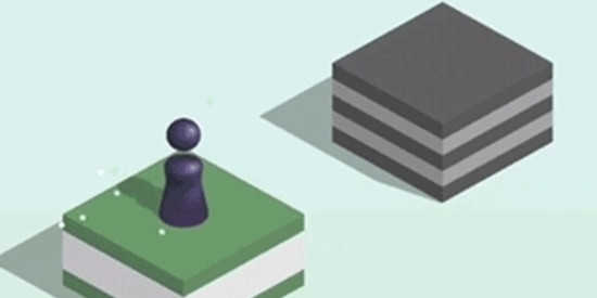 微信跳一跳辅助神器2026