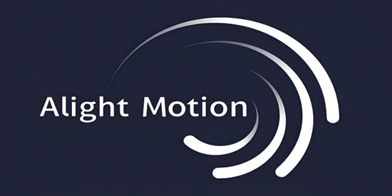 Alight Motion安卓版