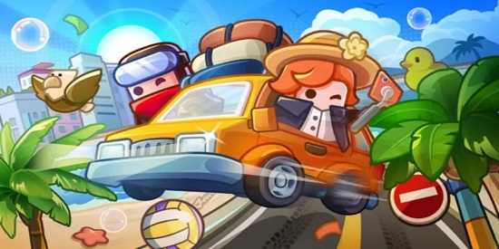 弹壳特攻队无限钻石版安卓