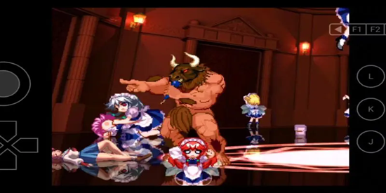 winlator模拟器中文版