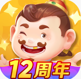 途游斗地主