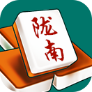 乐胡麻将摆叫陇南下载旧版