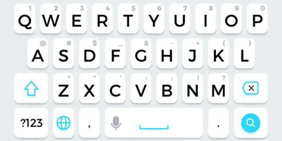 手机输入法下载大全