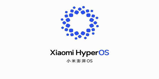 澎湃OS系统版本大全