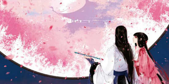 橙光养成类游戏集合