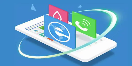 手机浏览器下载合集