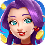 瓜瓜丰城双剑棋牌正版安装